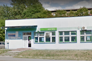 Przychodnia stomatologiczna do sprzedaży Zabrze: przychodnia stomatologiczna z tradycjami na sprzedaż