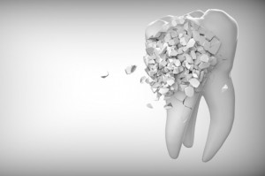 Trwa konkurs na stanowisko asystenta w Klinice Stomatologii Zachowawczej i Endodoncji (fot. pixabay) UM w Poznaniu: na stomatologii szukają asystenta