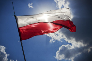 Sto lat odzyskania niepodległości, sto lat niepodległej stomatologii (foto: pixabay) Wybitny dentysta w pierwszych godzinach niepodległości