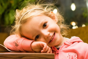 Stomatologiczny program w gminie Aleksandrów (foto: pixabay) RP AOTMiT za programem profilaktyki stomatologicznej w gminie Aleksandrów