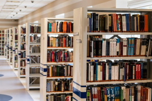 Studia podyplomowe w rozwoju zawodowym (foto: pixabay) Studia podyplomowe jako forma doskonalenia zawodowego