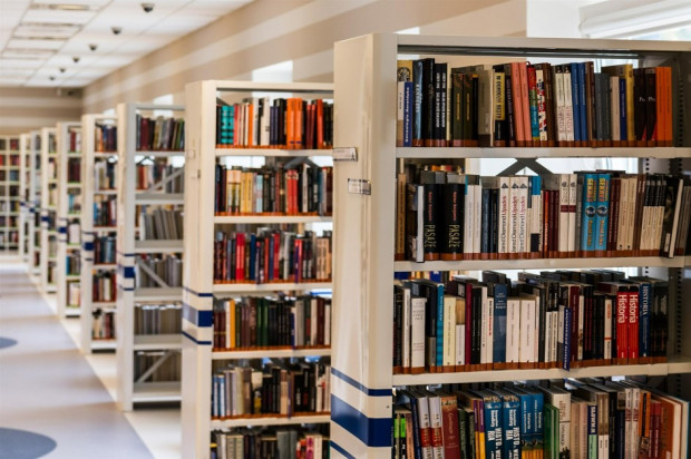 Studia podyplomowe w rozwoju zawodowym (foto: pixabay) Studia podyplomowe jako forma doskonalenia zawodowego