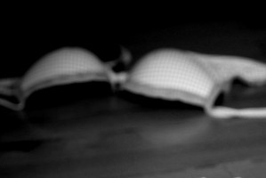 Dentysta molestował (foto: pixabay) Dentysta jednak molestował pacjentki
