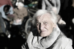 Organizowana przez studetów akcja profilaktyki zdrowotnej odbyła się w Gdańsku (fot. pixabay) GUMed: akcja