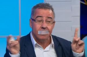 Dentysta z poczuciem humoru Dentysta na sen