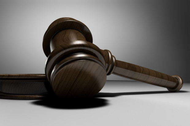 Dentystka oszukiwała NFZ i pacjentów (foto: pixabay) Dentystka z zarzutami podwójnego finansowania