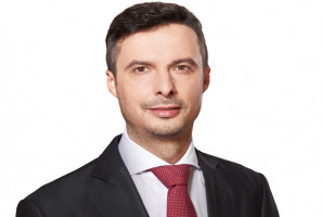 Radosław Lubczyk Politycznej kariery dentysty Radosława Lubczyka cd.