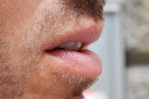 Rozmowa jest ważna (foto: pixabay) Dentysta powinien potrafić słuchać