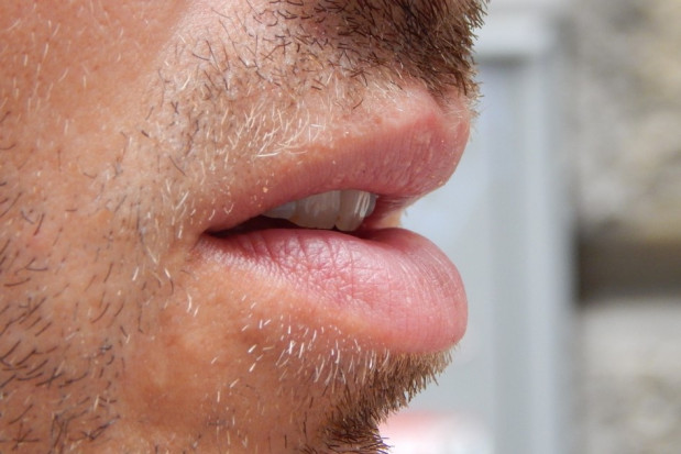 Rozmowa jest ważna (foto: pixabay) Dentysta powinien potrafić słuchać