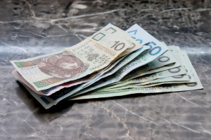 W więzieniu w Czerwonym Borze brakuje stomatologa (fot. pixabay) Kto chce leczyć osadzonych w Czerwonym Borze?