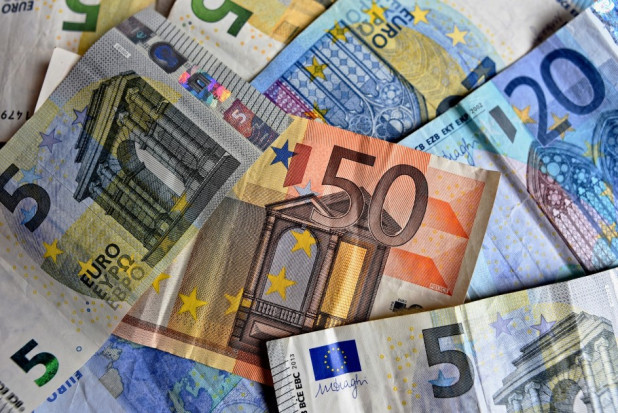 Ceny usług stomatologicznych (foto: pixabay) Wzrost cen usług stomatologicznych – Polska jak zawsze w czołówce