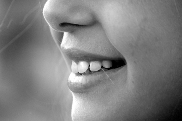 Rodzice nie wierzą dentystom (foto: pixabay) Przeglądy stomatologiczne dzieci? Uwaga rodzice kontrolują...dentystów!