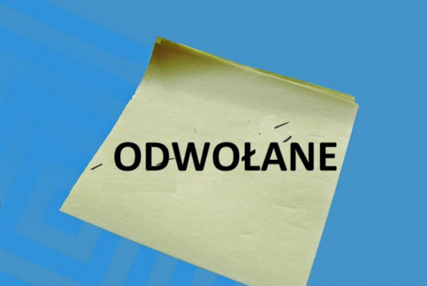 NFZ odwołuje konkurs Stomatologia: postępowanie unieważnione