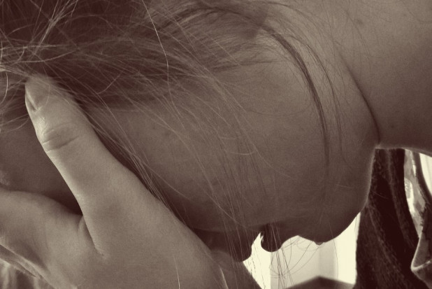 Studia medyczne w Polsce tylko dla osób o silnych nerwach (foto: pixabay) Studia medyczne wykańczają psychikę?