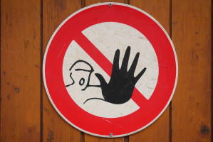 Czujni pacjenci wykrywają kolejne nieuczciwe praktyki placówek medycznych (fot. pixabay) Stop dla nieuczciwych dentystów