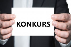 Stomatologia: jest konkurs - foto: (pixabay) Zamość: poszukują dentysty do więzienia