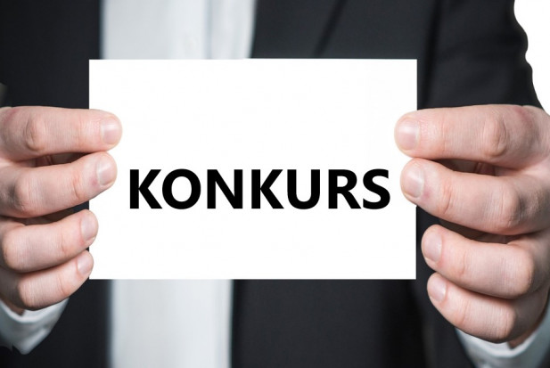 Stomatologia: jest konkurs - foto: (pixabay) Zamość: poszukują dentysty do więzienia