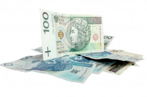 Dotacja na gabinet stomatologiczny dla niepełnosprawnych (foto: pixabay) 100 tys. zł na gabinet stomatologiczny dla niepełnosprawnych
