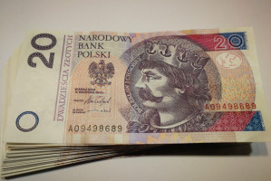 Leczenie zębów więźniom (foto: pixabay) Bogodent w ZK w Czerwonym Borze