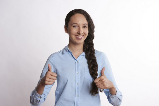 Na UM w Poznaniu nagrodzeni pracownicy naukowi (fot. pixabay) UM w Poznaniu: nagrodzeni dentyści