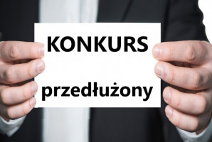 Stomatologia: konkurs ofert przedłużony Protezowanie stomatologiczne: konkurs przedłużony o tydzień