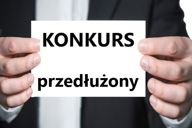 Stomatologia: konkurs ofert przedłużony Protezowanie stomatologiczne: konkurs przedłużony o tydzień