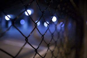 Konkurs ofert na leczenie protetyczne osadzonych (fot. pixabay) ZK Grudziądz bez protetyka