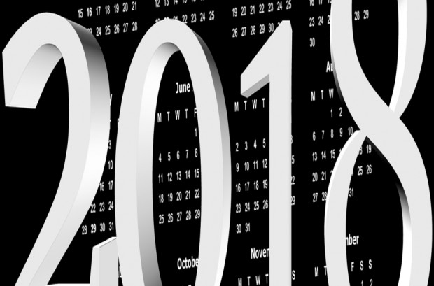 Lista najczęściej czytanych artykułów infoDENT24.pl w 2018 r. The best of: najpopularniejsze materiały infoDENT24.pl 2018 roku