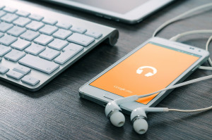 Konsultacje stomatologiczne online to ratunek dla pacjentów szukających doraźnej pomocy (fot. pixabay) USA: telestomatolgia to potencjalnie 2 mln wizyt rocznie