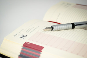 Terminy PES znane (foto: pixabay) Terminy PES w sesji wiosennej 2019