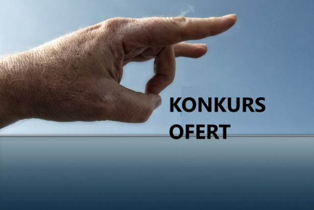 Odwołany konkurs ofert (foto: pixabay) Stomatologia: OW NFZ w Poznaniu unieważnia postępowanie