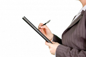 Kontrole NFZ (foto: pixabay) Stomatologia wciąż w czołówce kontroli NFZ