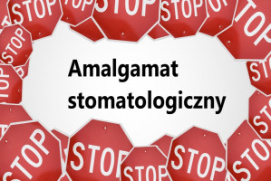 Nie dla amalgamatu stomatologicznego w gabinetach dentystycznych (foto: pixabay) Z dala od amalgamatu – rekomendacja KS ORL w Rzeszowie