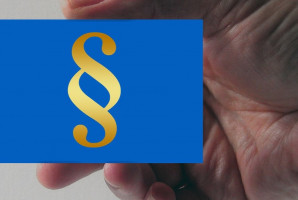 Co z tym amalgamatem (foto: pixabay) WIL o stosowaniu amalgamatu stomatologicznego