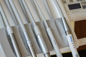 Separatory amalgamatu bez przepisów (foto: pixabay) Coś się dzieje wokół amalgamatu stomatologicznego