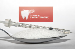 Debata o wyzwaniach stomatologii (foto: pixabay) Wyzwania stomatologii: cukier i nowotwory