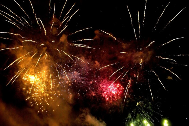 Gratulacja dla Łukasza Jeżewskiego (foto: pixabay) Łukasz Jeżewski z PUM wśród najlepszych studentów