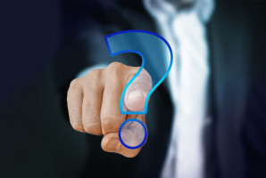 Konkursy NFZ - jak występować? (foto: pixabay) Stomatologia: jak składać oferty w konkursach NFZ?