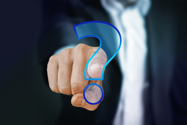 Konkursy NFZ - jak występować? (foto: pixabay) Stomatologia: jak składać oferty w konkursach NFZ?