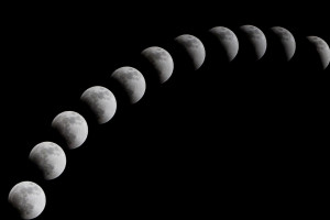 Doraźna pomoc stomatologiczna w Kielcach i okolicach (foto: pixabay) OW NFZ w Kielcach: komu ryczałt 900 zł za leczenie doraźne?
