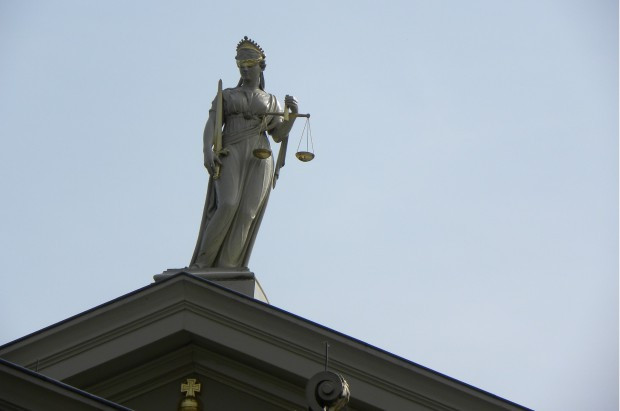 Niekiedy zamiast dowodu wystarcza Przychodnia stomatologiczna zapłaciła za