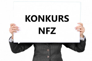 Stomatologia: konkurs ofert (foto: pixabay) NFZ w Kielcach: konkurs na usługi stomatologiczne