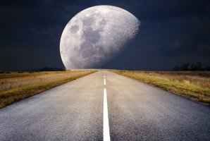 W nagłych wypadkach najbliższa dla Mielczan nocna pomoc stomatologiczna działa w Rzeszowie (fot. pixabay) Mielec: nocna pomoc stomatologiczna...w Rzeszowie