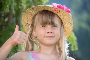 W gminie Jabłonna dbają o zęby dzieci (foto: pixabay) Jabłonna: program profilaktyki i leczenia próchnicy u dzieci