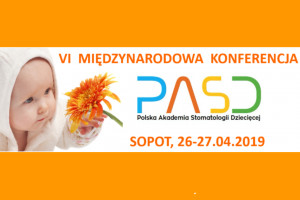 Dziecko w gabinecie stomatologicznym (PASD) Dziecko w gabinecie stomatologicznym pod czujnym okiem międzynarodowych ekspertów