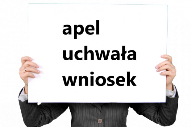 NRL o separatorach amalgamatu (foto: pixabay) Separatory i amalgamaty: bezdroża postępowania