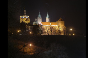 Płock bez doraźnej opieki stomatologicznych (źródło: Wikipedia) Nocna opieka stomatologiczna w Płocku. Będzie, jak będzie.
