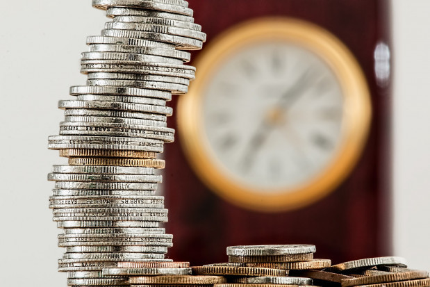 Rynek biomateriałów ma osiągnąć wartość 9,6 mld dolarów w 2023 r. (fot. pixabay) Prognoza: rynek biomateriałów stomatologicznych rośnie w siłę