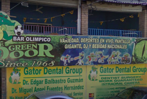 Los Algodones - zagłębie dentystyczne dla Amerykanów „Uchodźcy” stomatologiczni okupują Los Algodones