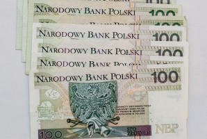Ceny usług stomatologicznych (foto: pixabay) Ceny usług stomatologicznych w 2018 r. o 3,64 proc. w górę